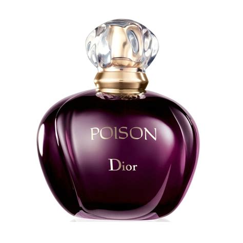 black dior perfume|christian dior poison perfume price.